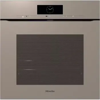 Духовой шкаф Miele H 7860 BPX Pearlbeige фото 1 в Ростове-на-Дону