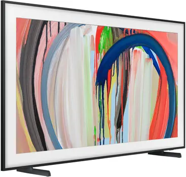 Телевизор Samsung QE55LS03HAUXPY фото 3 в Ростове-на-Дону Телевизор Samsung QE55LS03HAUXPY фото 3 в Ростове-на-Дону