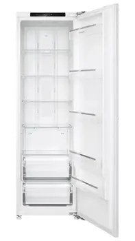 Холодильник MEFERI MBR177 TOTAL NO FROST COMFORT фото 2 в Ростове-на-Дону