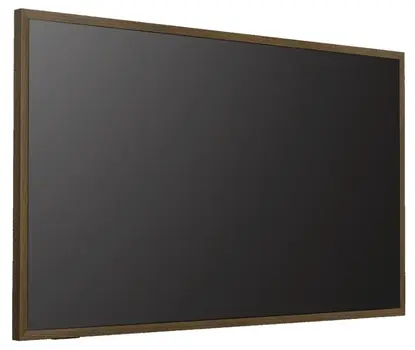 Телевизор Hisense 55S7S фото 3 в Ростове-на-Дону