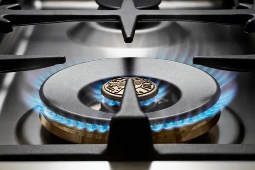 Варочный центр Bertazzoni PRO604MFESBIT фото 2 в Ростове-на-Дону Варочный центр Bertazzoni PRO604MFESBIT фото 2 в Ростове-на-Дону