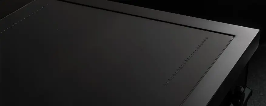 Варочный центр Bertazzoni PRO95I1EXT фото 3 в Ростове-на-Дону