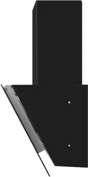 Вытяжка MEFERI с инвертором AIRBOX60BK COMFORT фото 3 в Ростове-на-Дону Вытяжка MEFERI с инвертором AIRBOX60BK COMFORT фото 3 в Ростове-на-Дону