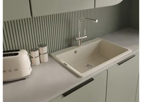 Смеситель RIVELATO Lugano 1523513 cromo фото 2 в Ростове-на-Дону Смеситель RIVELATO Lugano 1523513 cromo фото 2 в Ростове-на-Дону