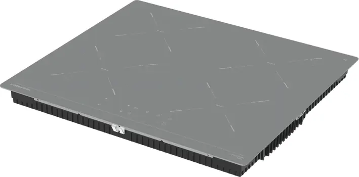 Индукционная панель MEFERI MIH604GR POWER фото 3 в Ростове-на-Дону