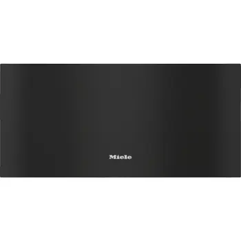 Встраиваемый подогреватель Miele ESW 7020 OBSW фото 1 в Ростове-на-Дону