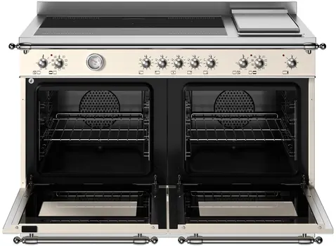 Варочный центр Bertazzoni HER125I2EAVT2 фото 2 в Ростове-на-Дону