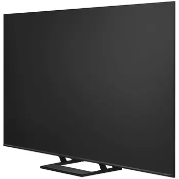Телевизор Hisense 65U7S фото 3 в Ростове-на-Дону