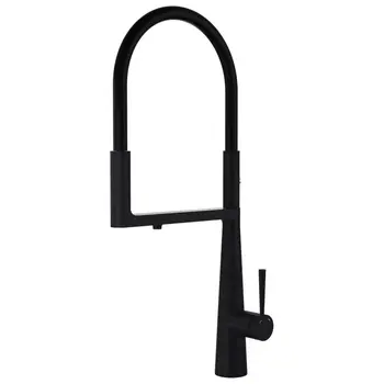 Смеситель RIVELATO ETERNA 1524520 nero фото 1 в Ростове-на-Дону Смеситель RIVELATO ETERNA 1524520 nero фото 1 в Ростове-на-Дону