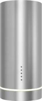 Вытяжка MEFERI TUBE35IX COMFORT фото 3 в Ростове-на-Дону
