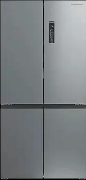 Холодильник Kuppersbusch FKG 9850.0 E в Ростове-на-Дону