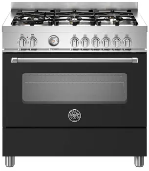 Варочный центр Bertazzoni MAS96L1ENET фото 1 в Ростове-на-Дону
