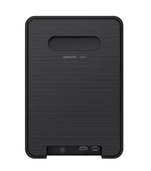 Акустическая система Samsung HW-LS70H/PY фото 2 в Ростове-на-Дону