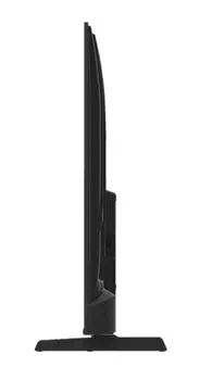 Телевизор HAIER 50H6GUX фото 3 в Ростове-на-Дону Телевизор HAIER 50H6GUX фото 3 в Ростове-на-Дону