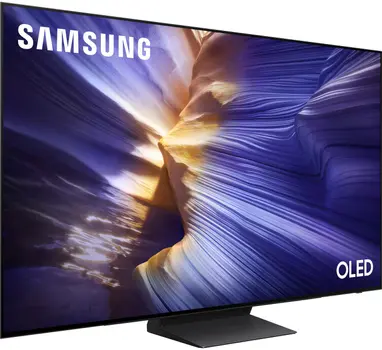 Телевизор Samsung QE77S90FAEXRU фото 3 в Ростове-на-Дону