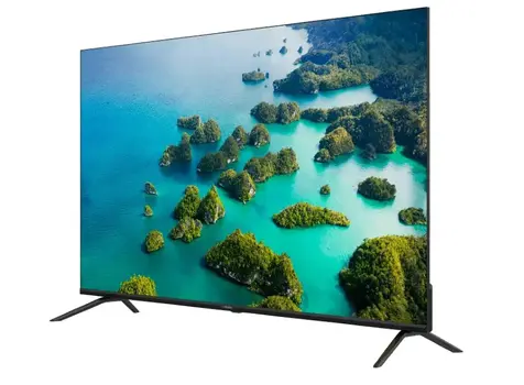 Телевизор HAIER 50 LED S2 фото 2 в Ростове-на-Дону Телевизор HAIER 50 LED S2 фото 2 в Ростове-на-Дону