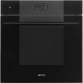 Духовой шкаф SMEG SO6104S4PB3 в Ростове-на-Дону