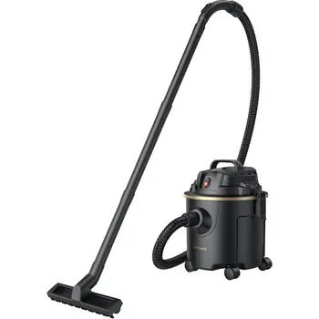 Моющий пылесос Dreame DF10 Wet And Dry Vacuum Cleaner фото 1 в Ростове-на-Дону