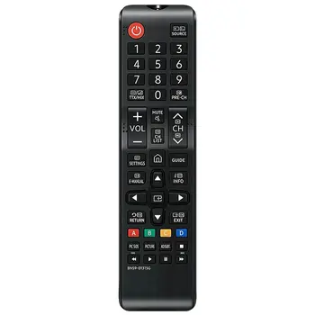 Телевизор Samsung UE32H5000FUXRU фото 2 в Ростове-на-Дону Телевизор Samsung UE32H5000FUXRU фото 2 в Ростове-на-Дону
