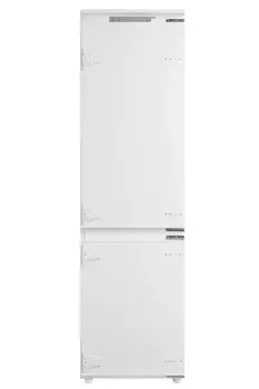 Холодильник MEFERI с инвертором MBR193 TOTAL NO FROST COMFORT фото 2 в Ростове-на-Дону Холодильник MEFERI с инвертором MBR193 TOTAL NO FROST COMFORT фото 2 в Ростове-на-Дону