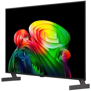 Телевизор LG OLED48B6RLA.ARUG фото 2 в Ростове-на-Дону