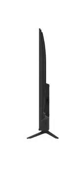 Телевизор HAIER 55H5GUX фото 3 в Ростове-на-Дону Телевизор HAIER 55H5GUX фото 3 в Ростове-на-Дону
