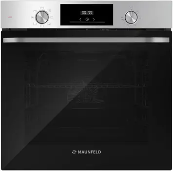 Духовой шкаф MAUNFELD FEOH7872S фото 1 в Ростове-на-Дону