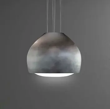 Вытяжка Falmec SOPHIE IS.54 Pewter фото 2 в Ростове-на-Дону