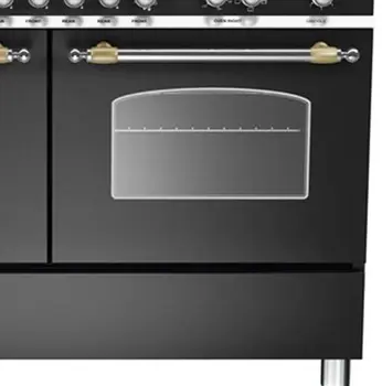 Варочный центр Bertazzoni HER1206GMFEDNET фото 2 в Ростове-на-Дону Варочный центр Bertazzoni HER1206GMFEDNET фото 2 в Ростове-на-Дону