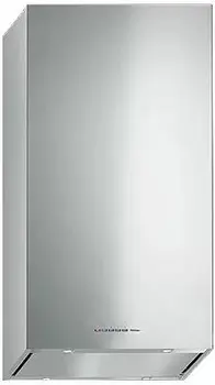 Вытяжка Falmec Mira Isola 40 White (800) ECP фото 1 в Ростове-на-Дону