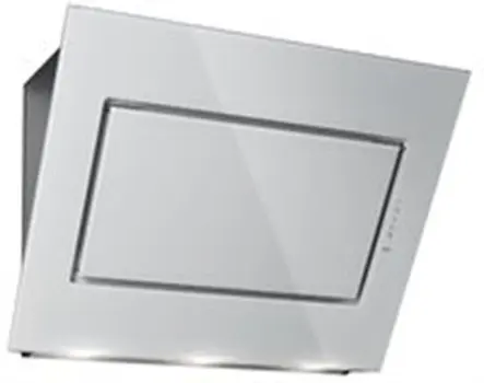 Вытяжка Falmec QUASAR GLASS WHITE 90 фото 1 в Ростове-на-Дону