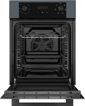 Духовой шкаф MEFERI MEO456GR POWER фото 2 в Ростове-на-Дону