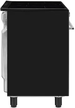 Варочный центр Smeg CX91IMBL фото 2 в Ростове-на-Дону Варочный центр Smeg CX91IMBL фото 2 в Ростове-на-Дону