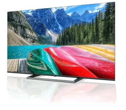 Телевизор HAIER H32S80GFG фото 2 в Ростове-на-Дону Телевизор HAIER H32S80GFG фото 2 в Ростове-на-Дону