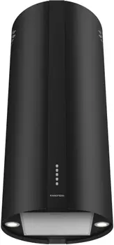 Вытяжка MEFERI TUBE40BK ISLA POWER фото 3 в Ростове-на-Дону