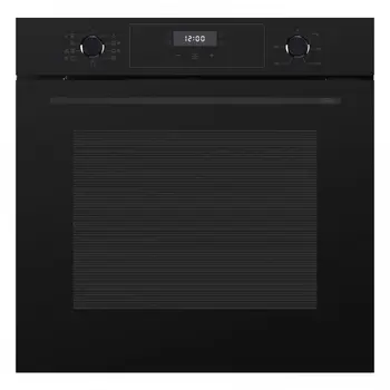 Духовой шкаф DeLonghi DEO 755 NB TERESA фото 1 в Ростове-на-Дону