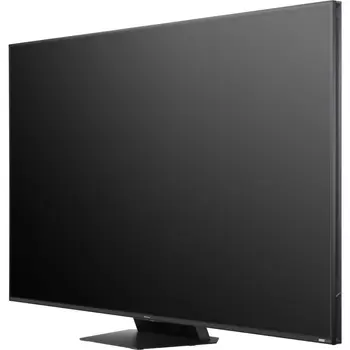 Телевизор Hisense 85UR9S фото 3 в Ростове-на-Дону