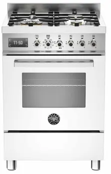 Варочный центр Bertazzoni PRO604MFESBIT фото 1 в Ростове-на-Дону Варочный центр Bertazzoni PRO604MFESBIT фото 1 в Ростове-на-Дону