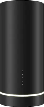 Вытяжка MEFERI TUBE35BK COMFORT фото 2 в Ростове-на-Дону
