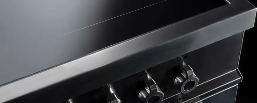 Варочный центр Bertazzoni PRO125I2EXT2 фото 3 в Ростове-на-Дону