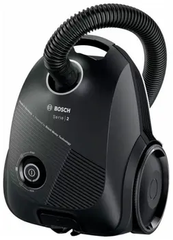 Пылесос Bosch BGLS2BA2 фото 2 в Ростове-на-Дону