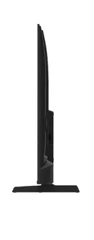 Телевизор HAIER 75H6GUX фото 3 в Ростове-на-Дону Телевизор HAIER 75H6GUX фото 3 в Ростове-на-Дону