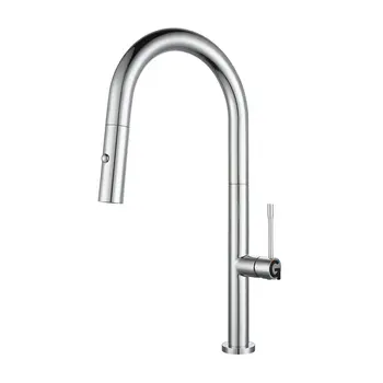 Смеситель RIVELATO Asti 3972500 cromo фото 1 в Ростове-на-Дону Смеситель RIVELATO Asti 3972500 cromo фото 1 в Ростове-на-Дону