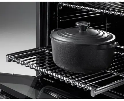 Варочный центр Bertazzoni HER1006MFETNET фото 2 в Ростове-на-Дону Варочный центр Bertazzoni HER1006MFETNET фото 2 в Ростове-на-Дону