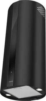 Вытяжка MEFERI TUBE40BK ISLA COMFORT PLUS фото 1 в Ростове-на-Дону