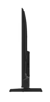 Телевизор HAIER 32H6GFG фото 3 в Ростове-на-Дону Телевизор HAIER 32H6GFG фото 3 в Ростове-на-Дону