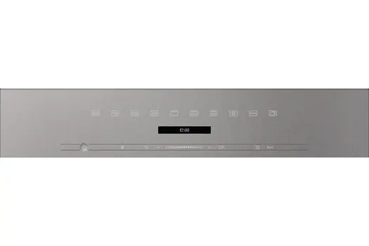 Встраиваемая микроволновая печь Miele M7244TC GRGR фото 2 в Ростове-на-Дону