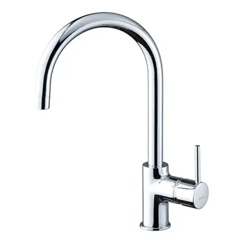 Смеситель RIVELATO Orta 9021200 cromo фото 1 в Ростове-на-Дону Смеситель RIVELATO Orta 9021200 cromo фото 1 в Ростове-на-Дону