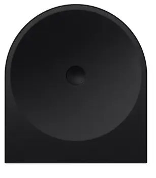Акустическая система Samsung HW-LS50H/PY фото 1 в Ростове-на-Дону