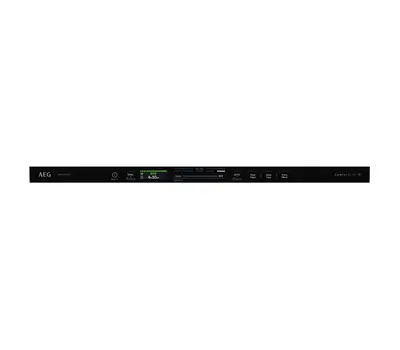 Посудомоечная машина AEG NG97IX50PK фото 3 в Ростове-на-Дону